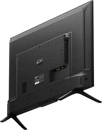 Телевизор Xiaomi TV P1 43